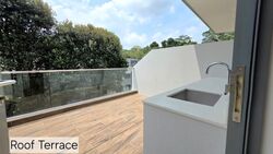Bukit Timah Road (D10), Terrace #611306901
